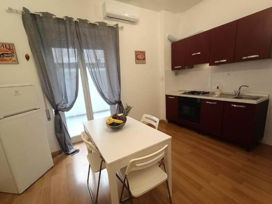 Apartamento Casalara Garden Roma Exterior foto
