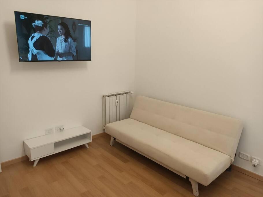 Apartamento Casalara Garden Roma Exterior foto